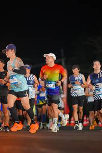 BIB: 
                            <button type="button" onclick="openModal(23260720)" class="btn btn-primary btn-sm float-right btn-popup" data-toggle="modal" data-target=".modal-high-quality">
                        <i class="fas fa-shopping-cart"></i> Add to Cart
                    </button>
                                            <button type="button" onclick="isThisMe(23260720, true)" class="btn btn-success btn-sm float-right btn-popup btn-isme hidden" data-toggle="tooltip" data-placement="bottom" title="นี่คือรูปของคุณใช่ไหม คลิกที่นี่เพื่อเอาเข้าอัลบั้ม">
                        <i class="fas fa-plus"></i> Add to album
                    </button>
                    <button type="button" onclick="isThisMe(23260720, false)" class="btn btn-warning btn-sm float-right btn-popup btn-isnotme hidden">
                        <i class="fas fa-ban"></i> Remove from album
                    </button>